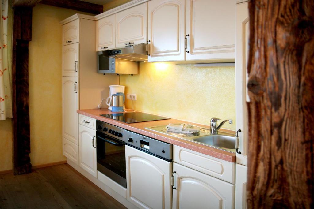 Alimonte Romantic Appartements Sankt Johann in Tirol Quarto foto